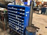 FASTENAL NUT&BOLT ORGANIZER