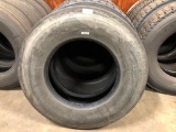 6 - 11R22.5 TIRES