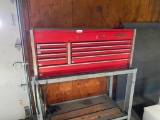 Snap-on Toolboxes