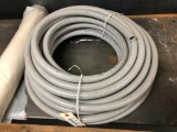 60 FT FLEXIBLE CONDUIT