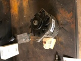 GM ALTERNATOR