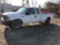 2004 Ford F-250 xl Super duty