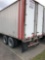 1979 STRICK 45ft Dry Van Trailer