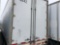 2007 Great Dane 48ft Trailer, VIN # 1graa96277b706756