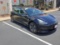 2019 Tesla Model 3 Passenger Car, VIN # 5YJ3E1EA0KF362016