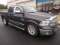 2016 Ram 1500 Pickup Truck, VIN # 1C6RR7PM9GS333690