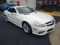 2009 Mercedes-Benz SL-Class Passenger Car, VIN # WDBSK71F59F151049