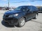 2015 Kia Sorento Multipurpose Vehicle (MPV), VIN # 5XYKT3A62FG580181