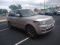 2015 Land Rover Range Rover Multipurpose Vehicle (MPV), VIN # SALGV2TF6FA208102