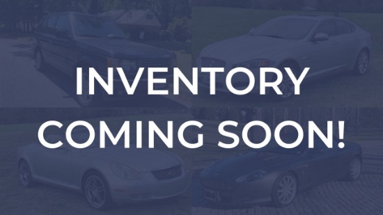 Public Virtual Auto Auction
