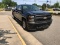 2014 Chevrolet Silverado Pickup Truck, VIN # 3GCUKPEC9EG267955