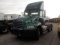 2006 Mack CXN613 Truck, VIN # 1M1AK05Y86N007108