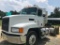 1994 Mack CH613 Truck, VIN # 1M2AA13YXRW039080