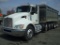 2013 Kenworth T370 Truck, VIN # 2NKHLN9X0DM341669