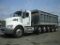 2013 Kenworth T370 Truck, VIN # 2NKHLN9X9DM341671