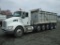 2014 Kenworth T370 Truck, VIN # 2NKHLJ9X6EM419821