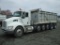 2014 Kenworth T370 Truck, VIN # 2NKHLJ9X9EM419831