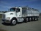2012 Kenworth T370 Truck, VIN # 2NKHLN9X7CM310126