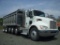 2013 Kenworth T370 Truck, VIN # 2NKHLN9X0DM341672