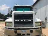 2003 Mack CH613 Truck, VIN # 1M1AA18Y13W154784
