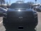 2019 Toyota Tundra Pickup Truck, VIN # 5TFDY5F11KX823957