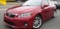 2011 Lexus CT 200h Passenger Car, VIN # JTHKD5BH0B2022339