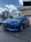 2018 Hyundai Sonata Passenger Car, VIN # 5NPE24AF6JH622486