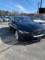 2017 Jaguar XE Passenger Car, VIN # SAJAK4BV2HA946493