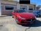 2017 Maserati Ghibli Passenger Car, VIN # ZAM57RTS4H1213442