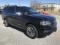 2017 Lincoln Navigator Multipurpose Vehicle (MPV), VIN # 5LMJJ2JT3HEL01245