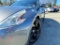2012 Nissan 370Z Passenger Car, VIN # JN1AZ4EH5CM563707