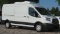 2017 Ford Transit Cargo Refrigerated Van, VIN # 1FTBW2CM8HKA67785