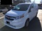 2015 Chevrolet City Express Van, VIN # 3N63M0ZN5FK726712