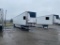 2015 Refrigerated Utility Trailer, VIN # 1UYVS2532FM376507