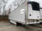 2015 Refrigerated Utility Trailer, VIN # 1UYVS2536FM376509