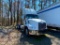2015 Mack CXU613 Truck, VIN # 1M1AW02Y5FM044437