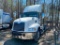 2015 Mack CXU613 Truck, VIN # 1M1AW02Y0FM044457