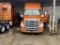 *PULLED* 2015 Freightliner Cascadia 125 Truck, VIN # 1FUJGLD64FLGE9945