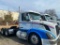 2006 Volvo VNL Truck, VIN # 4V4NC9GH66N447008