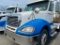 2006 Freightliner Columbia 120 Truck, VIN # 1FUJA6CK66LW10664