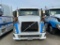 2007 Volvo VNL Truck, VIN # 4V4NC9GHX7N478439