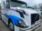 2017 Volvo VNL Truck, VIN # 4V4NC9EJXHN970797