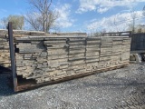 Foundation Panels