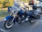 *PULLED* 2005 Harley-Davidson FLHRCI Motorcycle, VIN # 1HD1FRW135Y703929