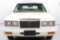 1986 Chrysler Lebaron Passenger Car, VIN # 1C3BC55K1GG273297