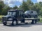 2022 Freightliner M2 106 Medium Duty Truck, VIN # 1FVACWFC6NHNF3535