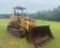 Caterpillar Dozer