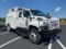 2003 GMC C7500 Truck, VIN # 1GDM7D1CX3F508213