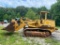 CATERPILLAR 963 Crawler Loader