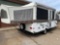 2013 Rockwood Premier 2516G Pop-up
